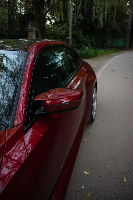 6-Speed Manual BMW M2 (G87) — foto 51