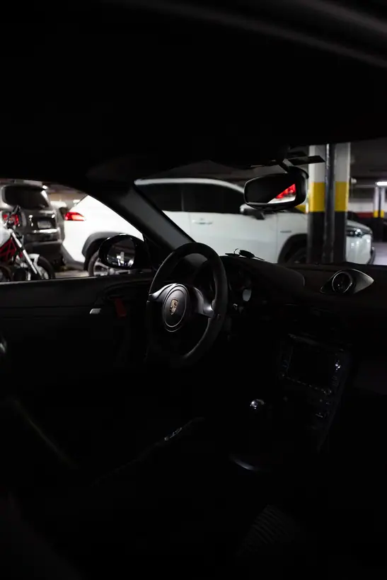 997.2 911 GT3 — foto 18