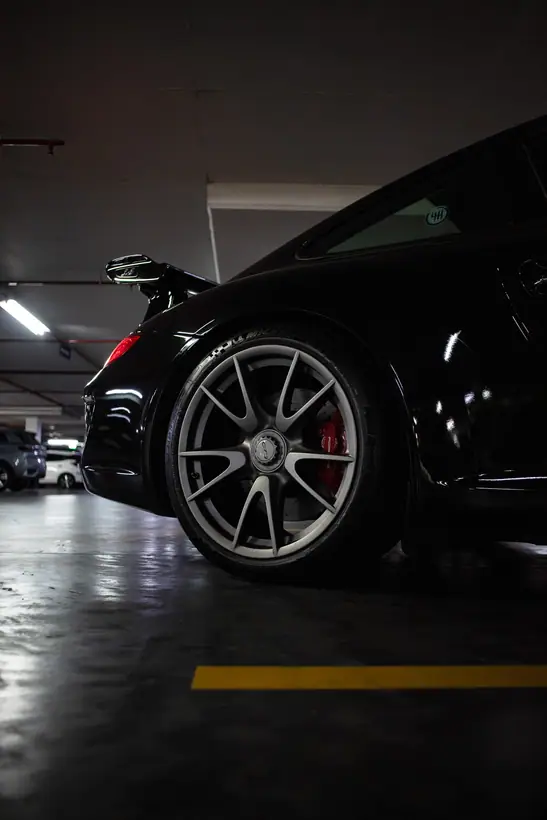 997.2 911 GT3 — foto 34