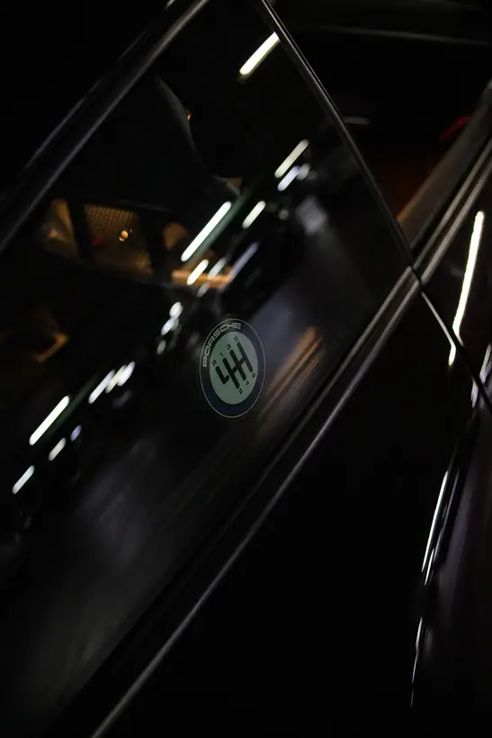 997.2 911 GT3 — foto 42