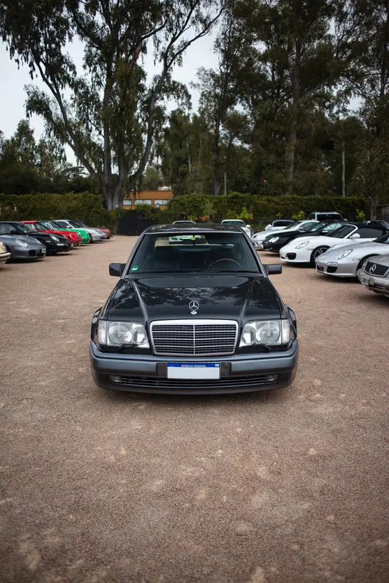 Stuttgart Reunion — foto 21